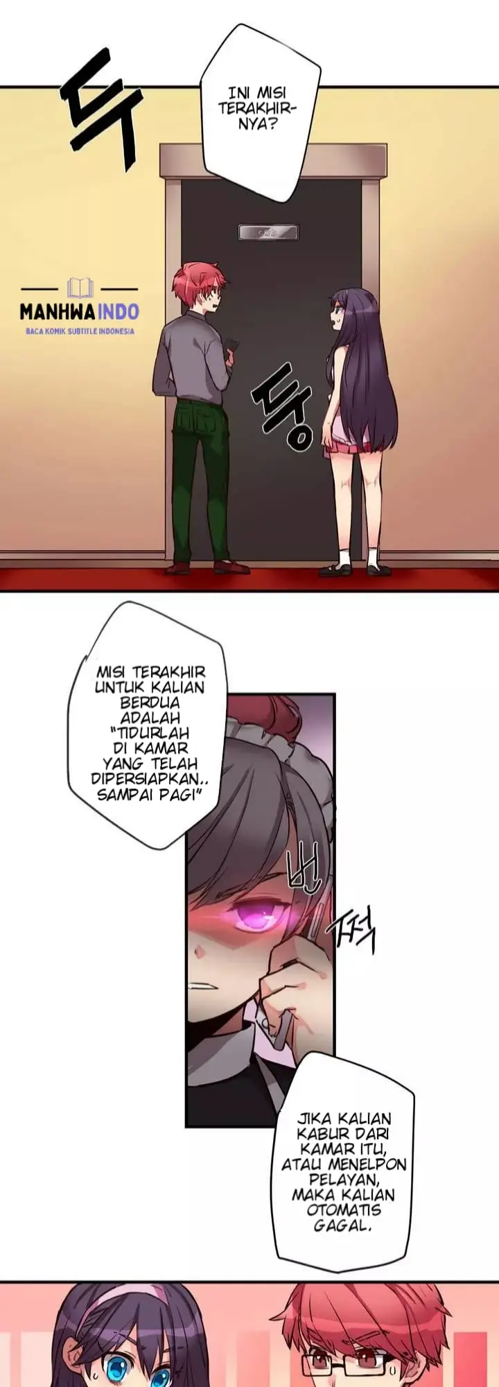 image-komik-premarital-relationship-chapter-10-3/15