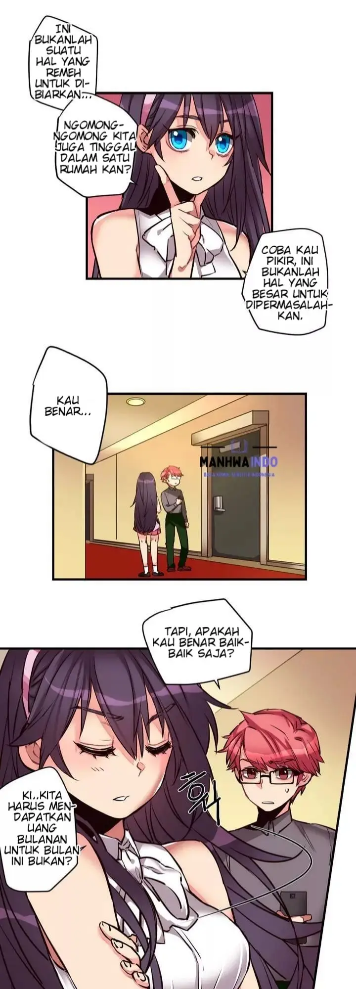 image-komik-premarital-relationship-chapter-10-5/15