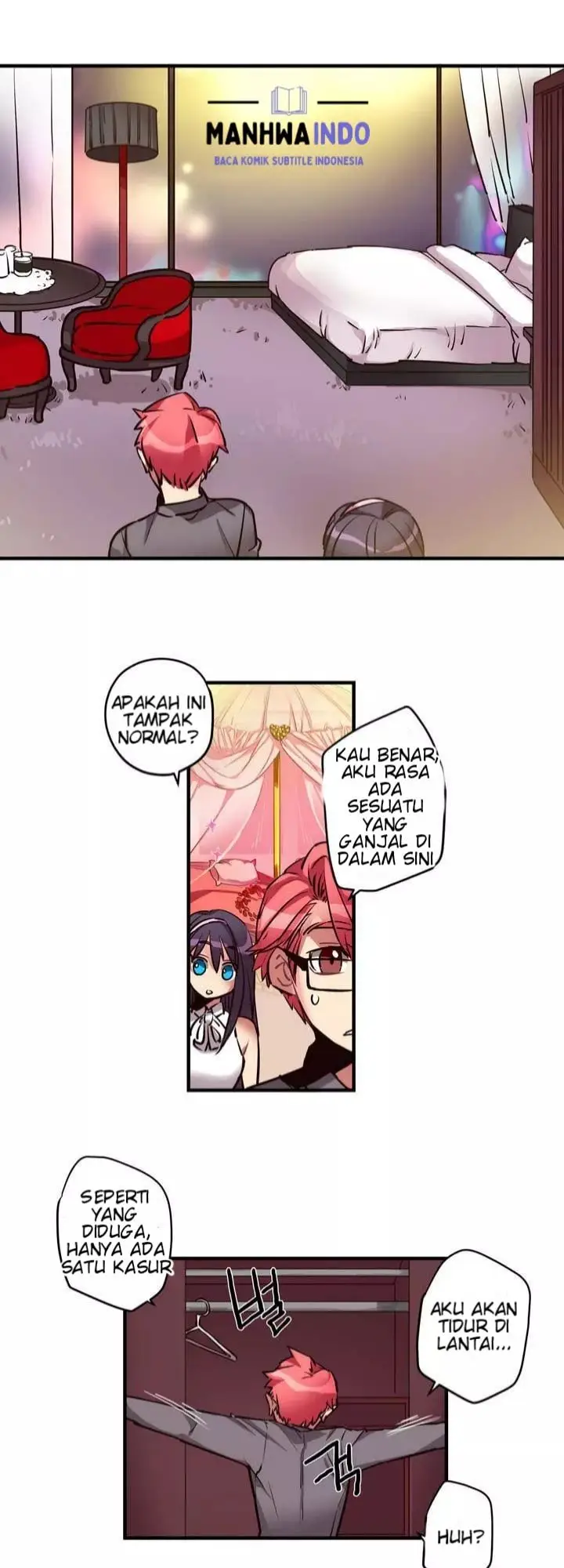 image-komik-premarital-relationship-chapter-10-7/15