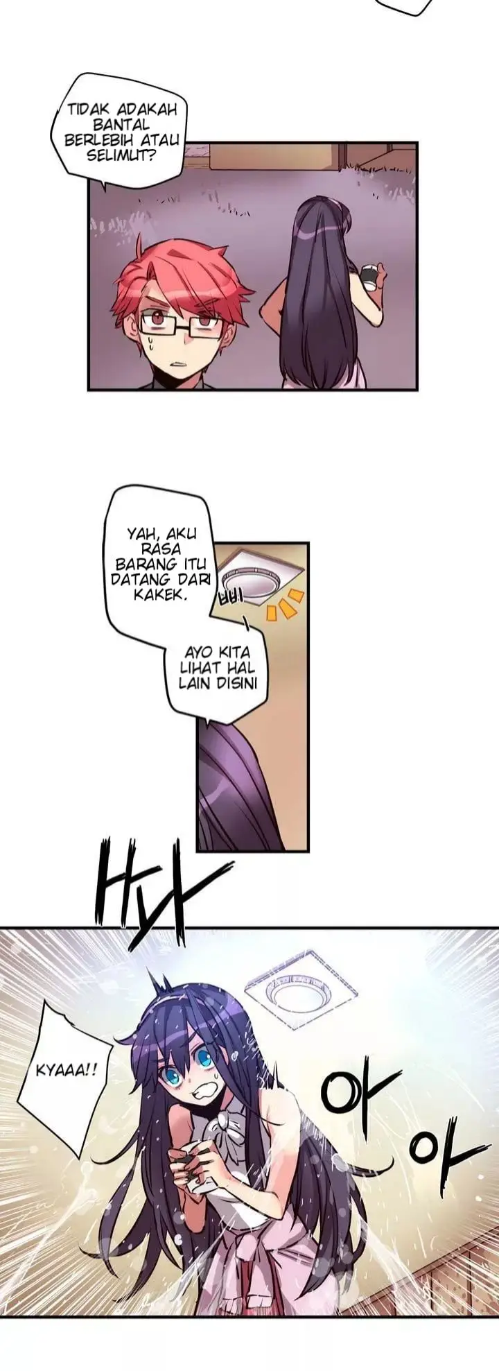 image-komik-premarital-relationship-chapter-10-8/15