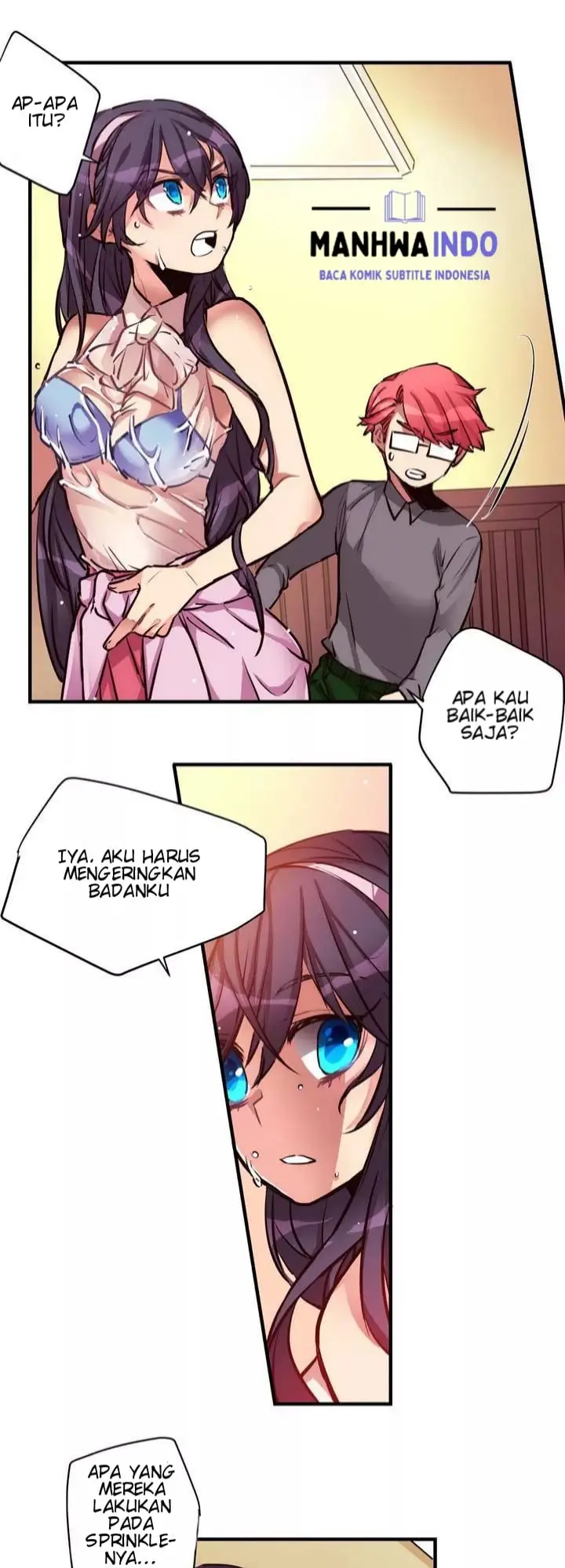 image-komik-premarital-relationship-chapter-10-9/15