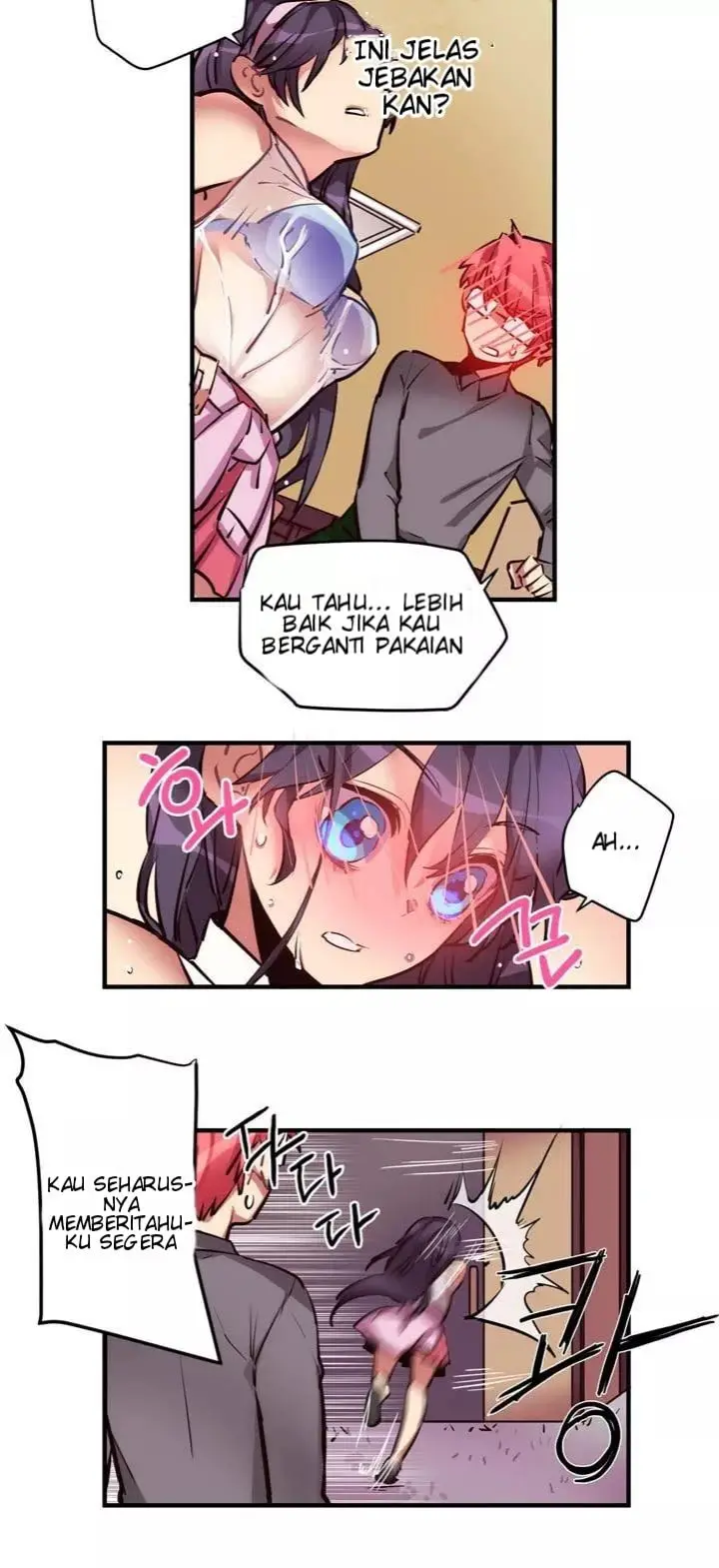 image-komik-premarital-relationship-chapter-10-10/15