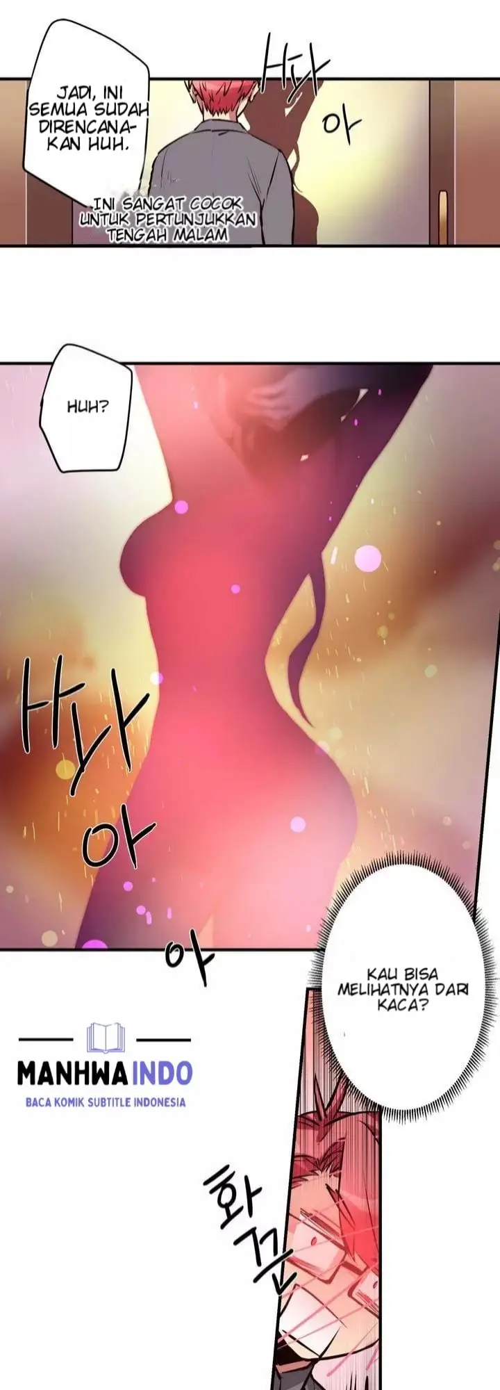 image-komik-premarital-relationship-chapter-10-11/15