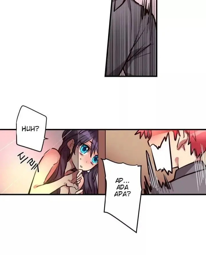 image-komik-premarital-relationship-chapter-10-12/15