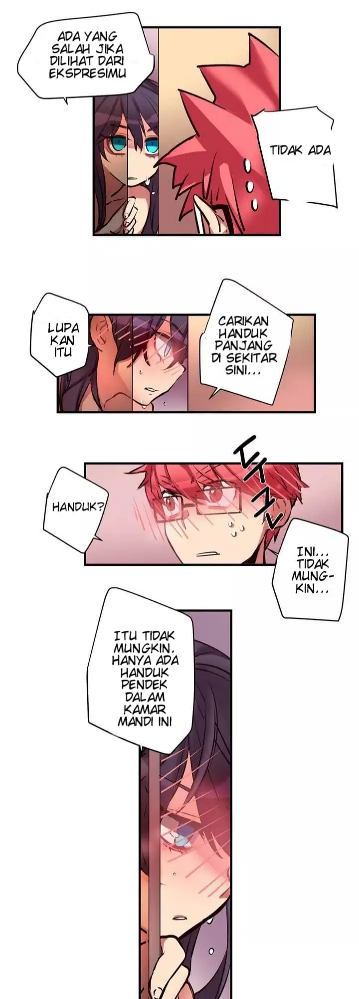 image-komik-premarital-relationship-chapter-10-13/15