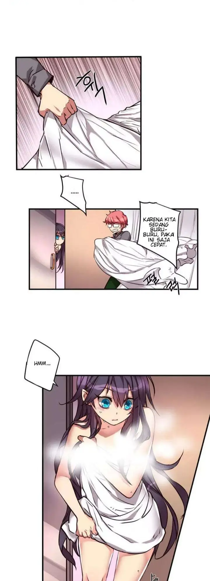image-komik-premarital-relationship-chapter-11-2/19