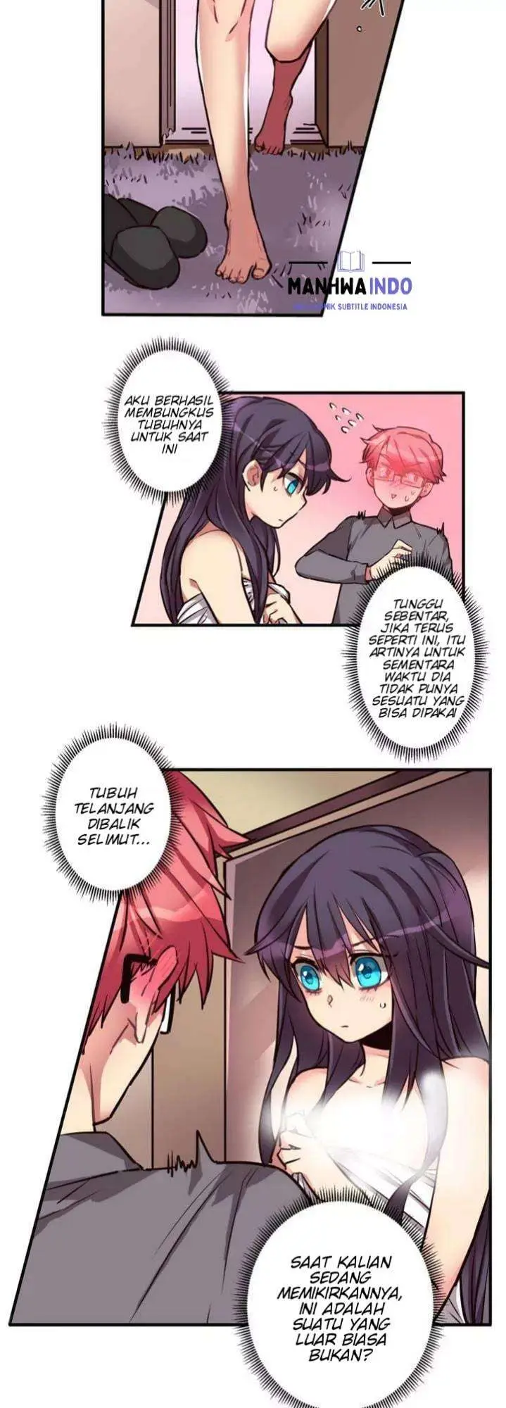 image-komik-premarital-relationship-chapter-11-3/19