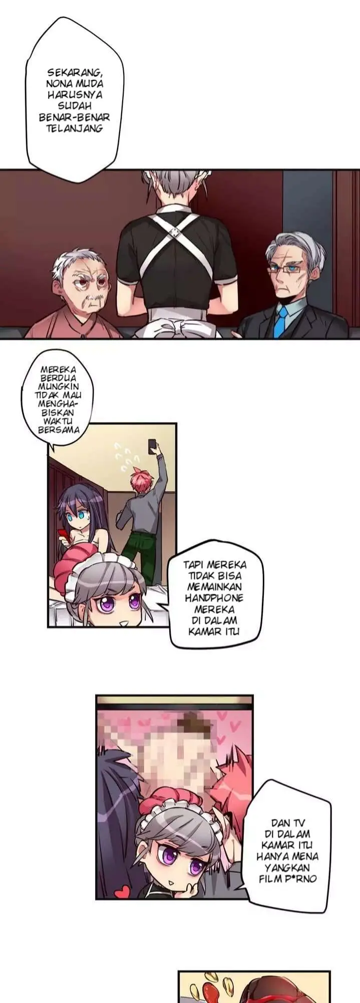 image-komik-premarital-relationship-chapter-11-4/19
