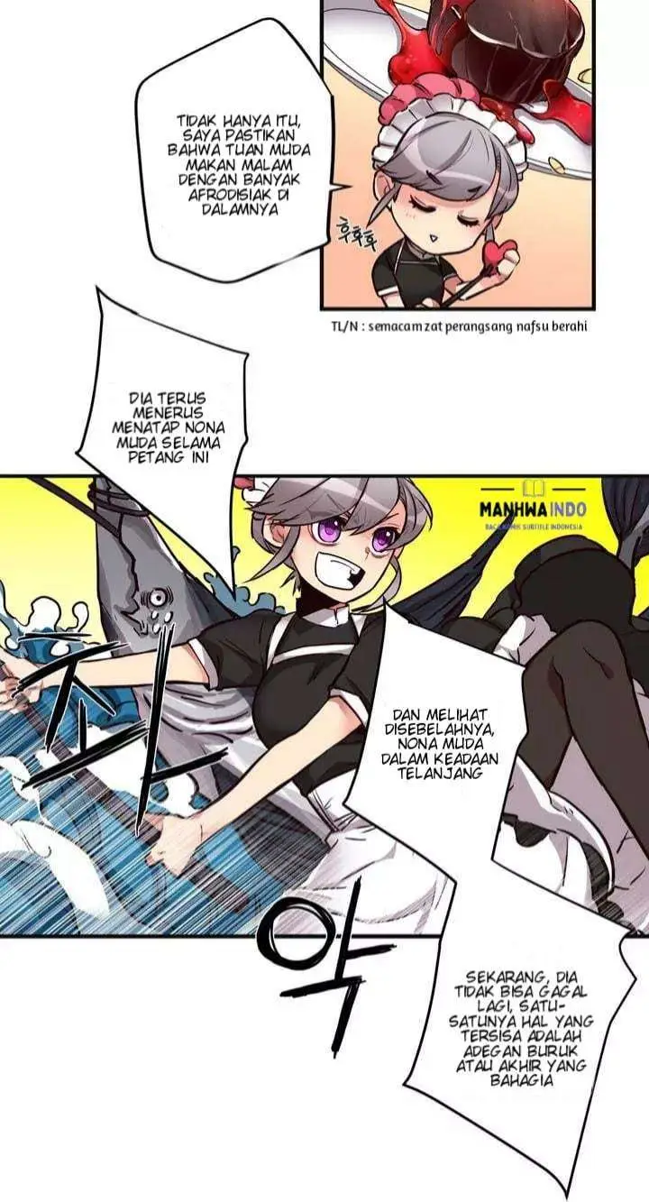 image-komik-premarital-relationship-chapter-11-5/19