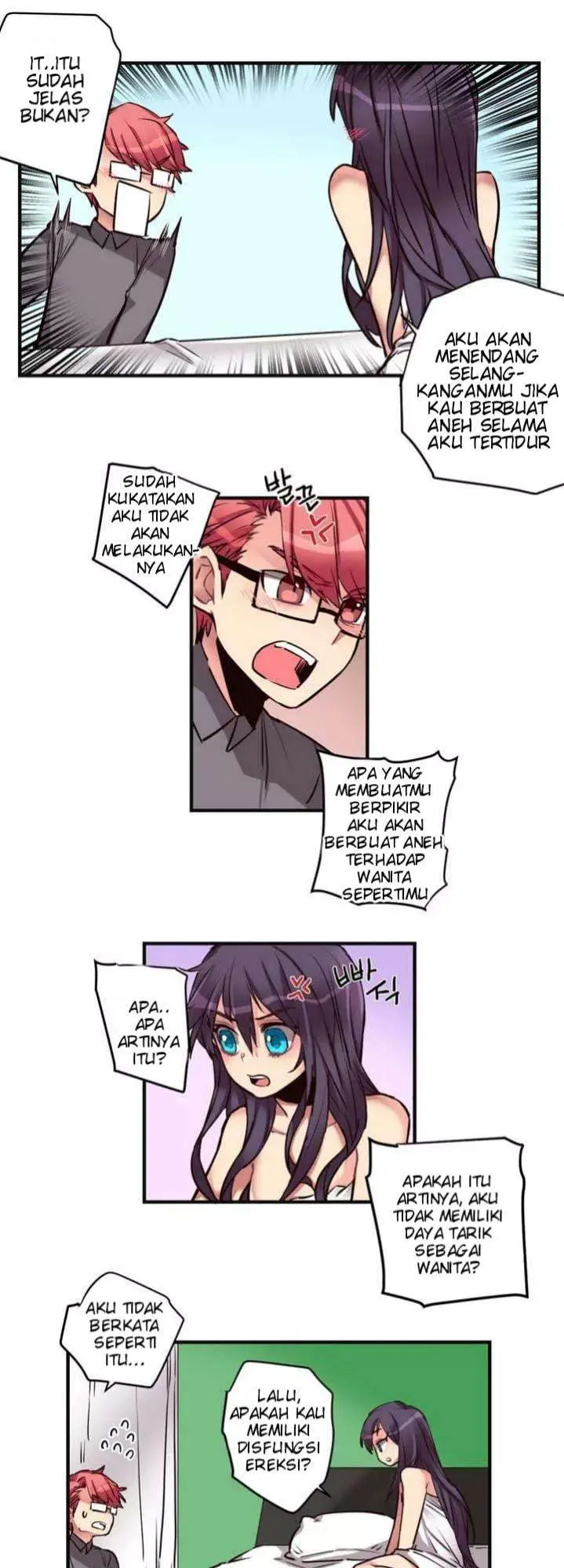 image-komik-premarital-relationship-chapter-11-8/19