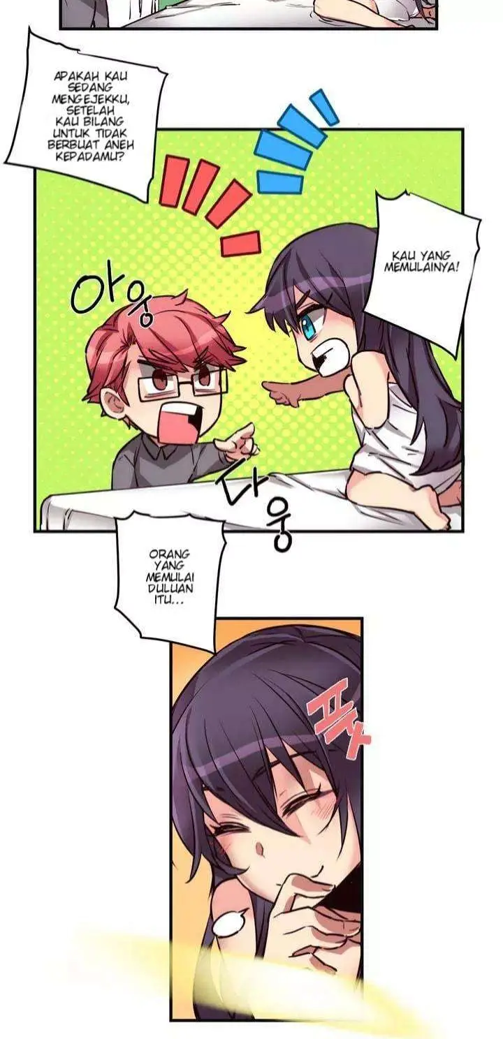 image-komik-premarital-relationship-chapter-11-9/19