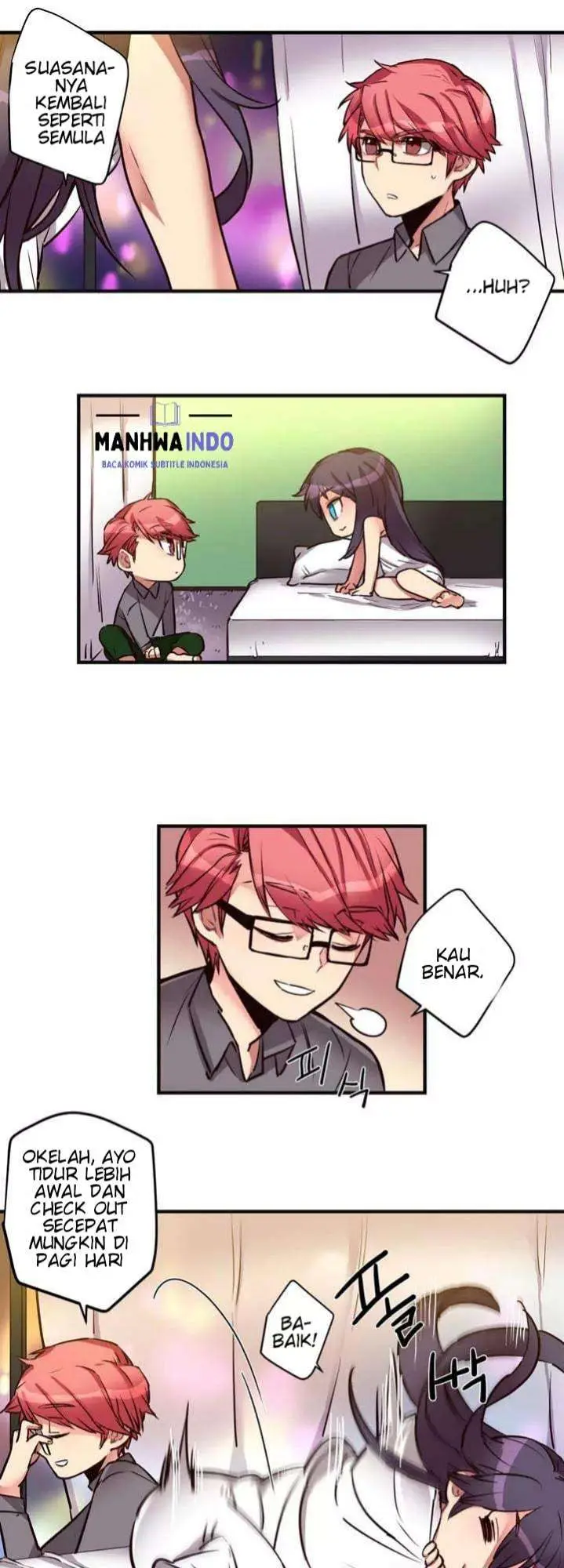 image-komik-premarital-relationship-chapter-11-10/19