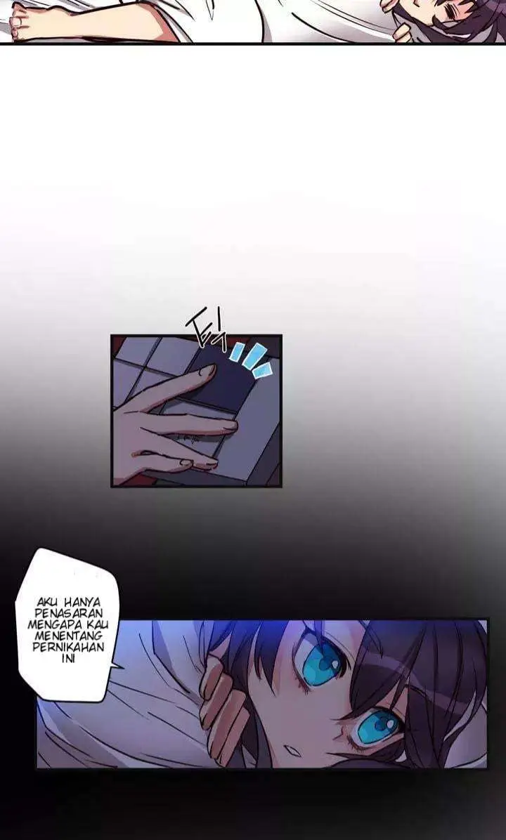 image-komik-premarital-relationship-chapter-11-11/19