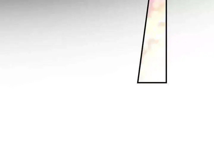 image-komik-premarital-relationship-chapter-11-13/19