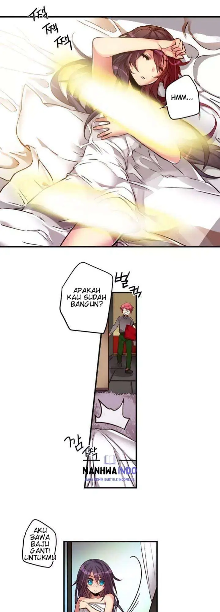 image-komik-premarital-relationship-chapter-11-14/19