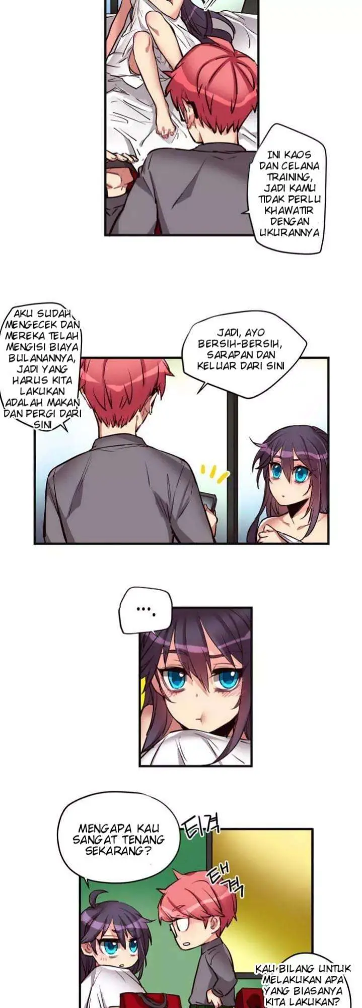 image-komik-premarital-relationship-chapter-11-15/19