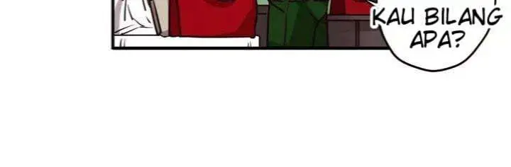 image-komik-premarital-relationship-chapter-11-16/19