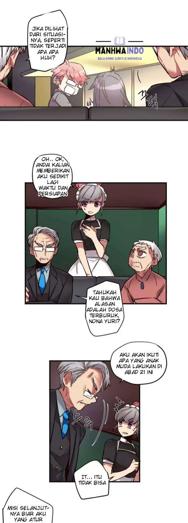 image-komik-premarital-relationship-chapter-11-17/19