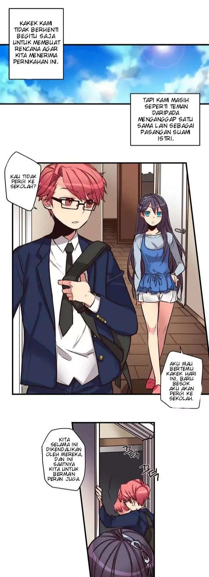 image-komik-premarital-relationship-chapter-12-2/16