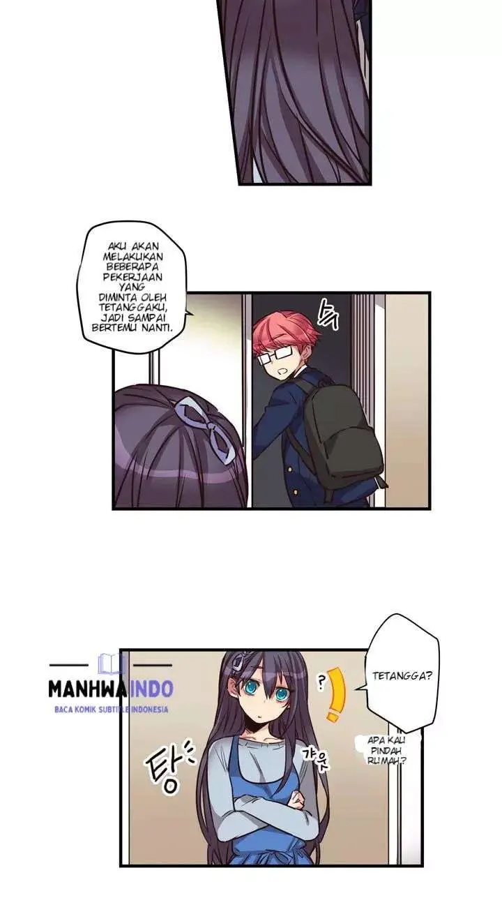 image-komik-premarital-relationship-chapter-12-3/16