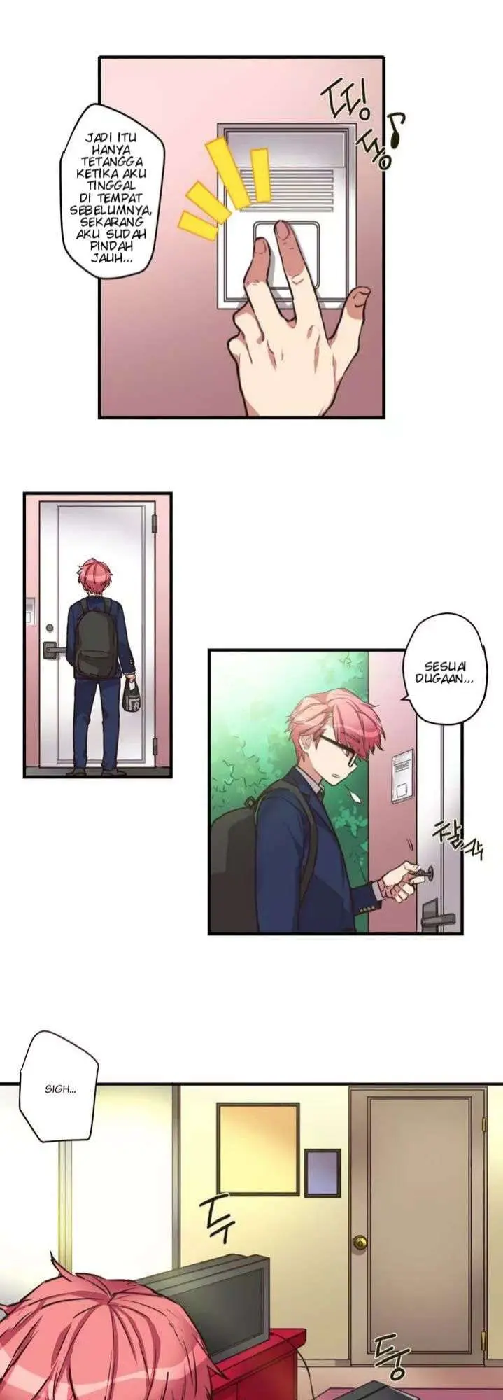 image-komik-premarital-relationship-chapter-12-5/16