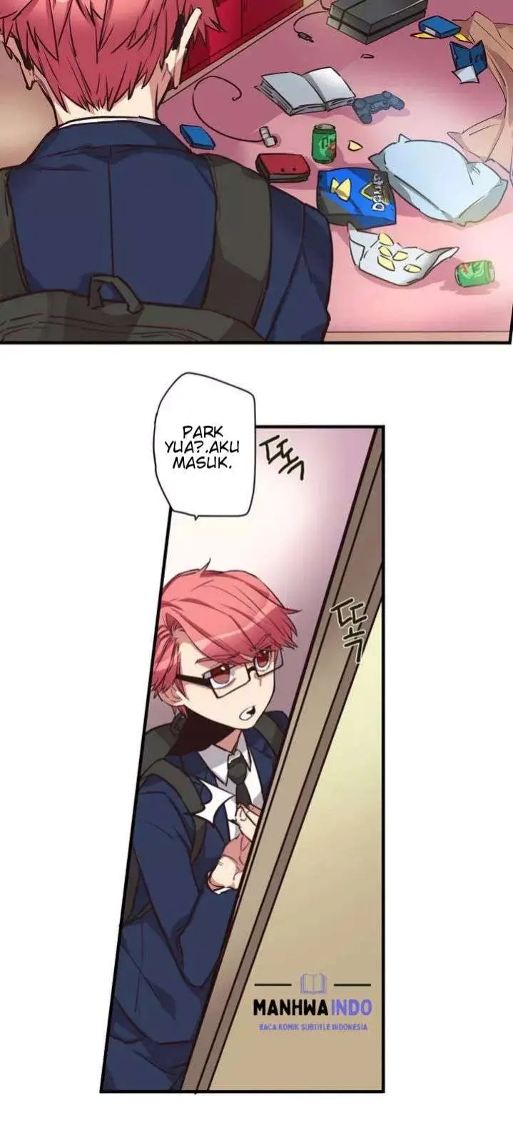 image-komik-premarital-relationship-chapter-12-6/16