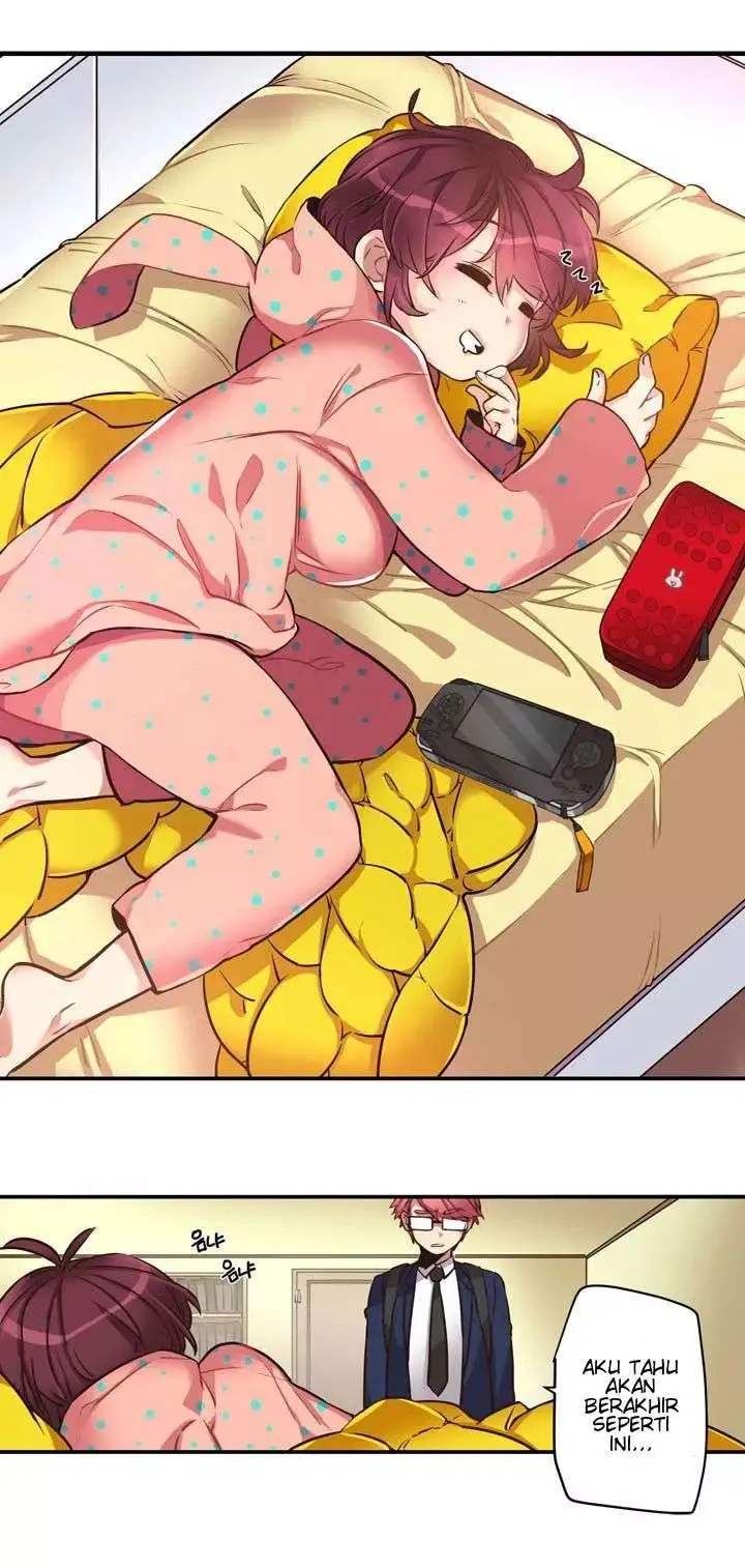 image-komik-premarital-relationship-chapter-12-7/16