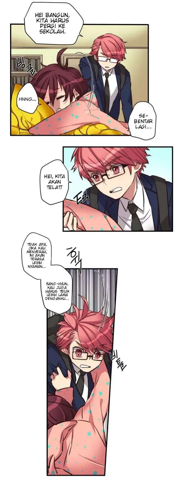 image-komik-premarital-relationship-chapter-12-8/16