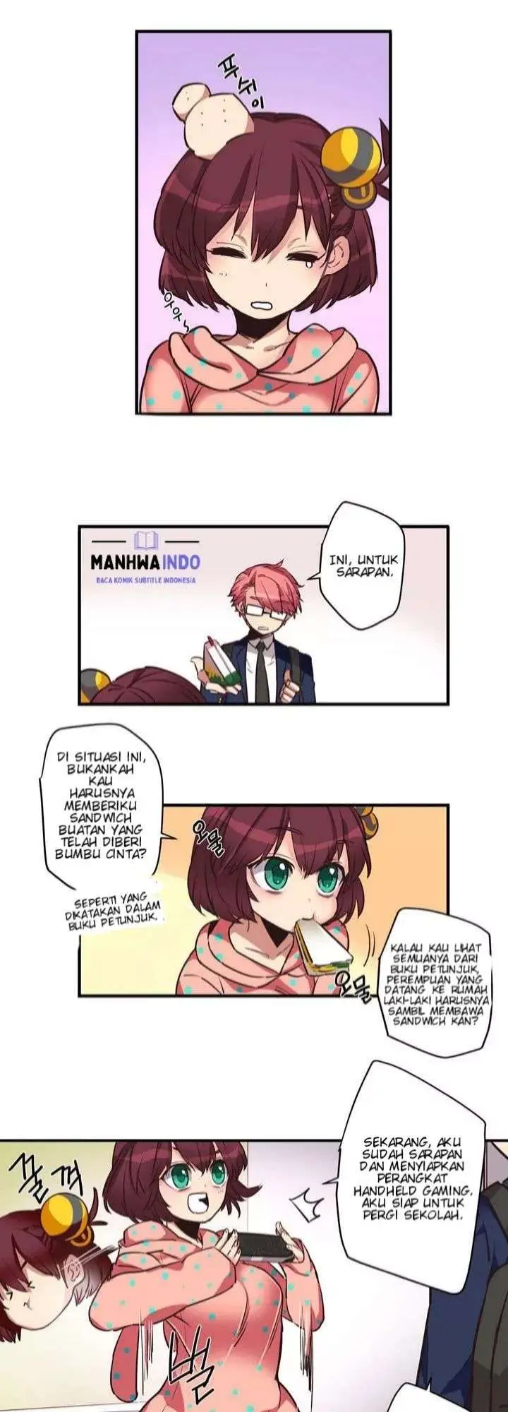 image-komik-premarital-relationship-chapter-12-10/16