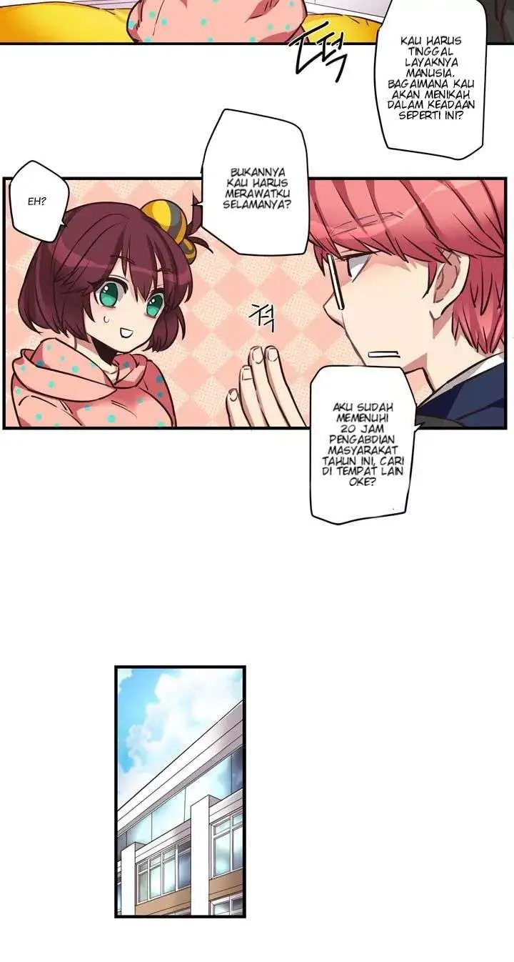 image-komik-premarital-relationship-chapter-12-11/16