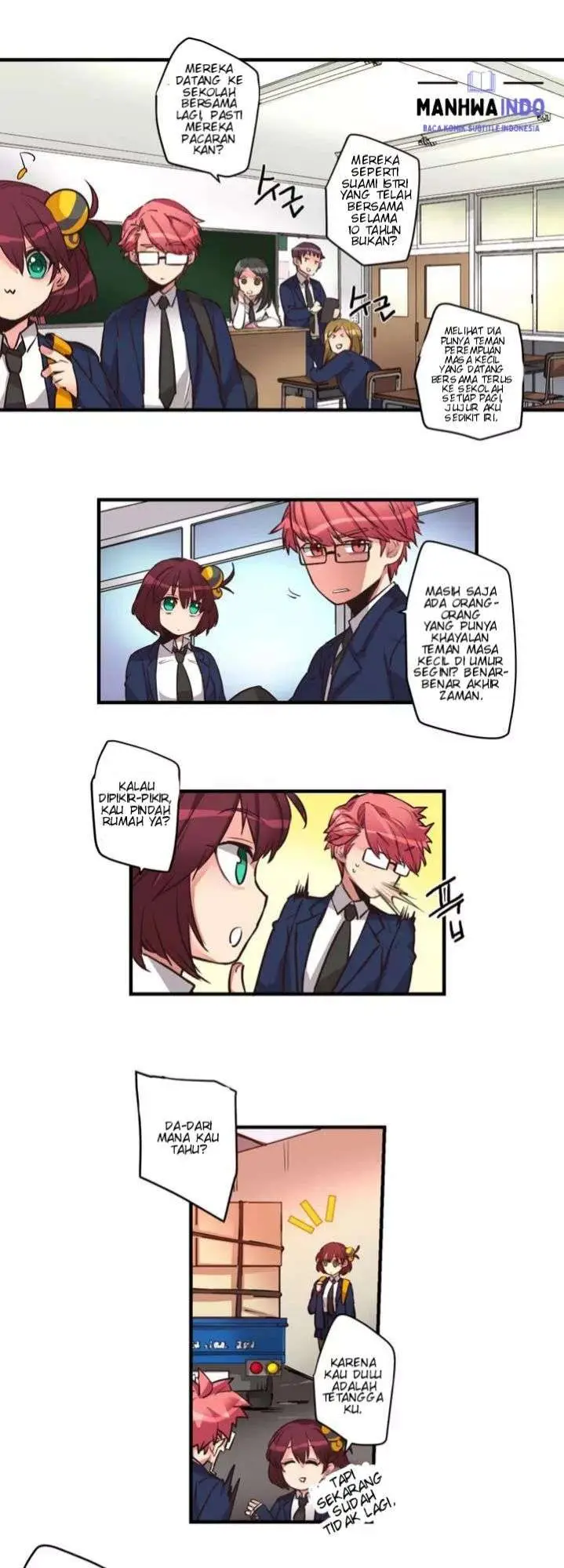 image-komik-premarital-relationship-chapter-12-12/16