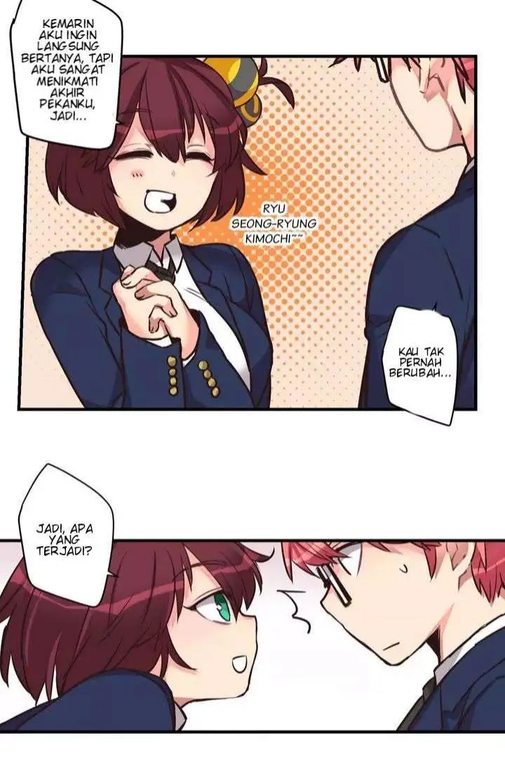 image-komik-premarital-relationship-chapter-12-13/16