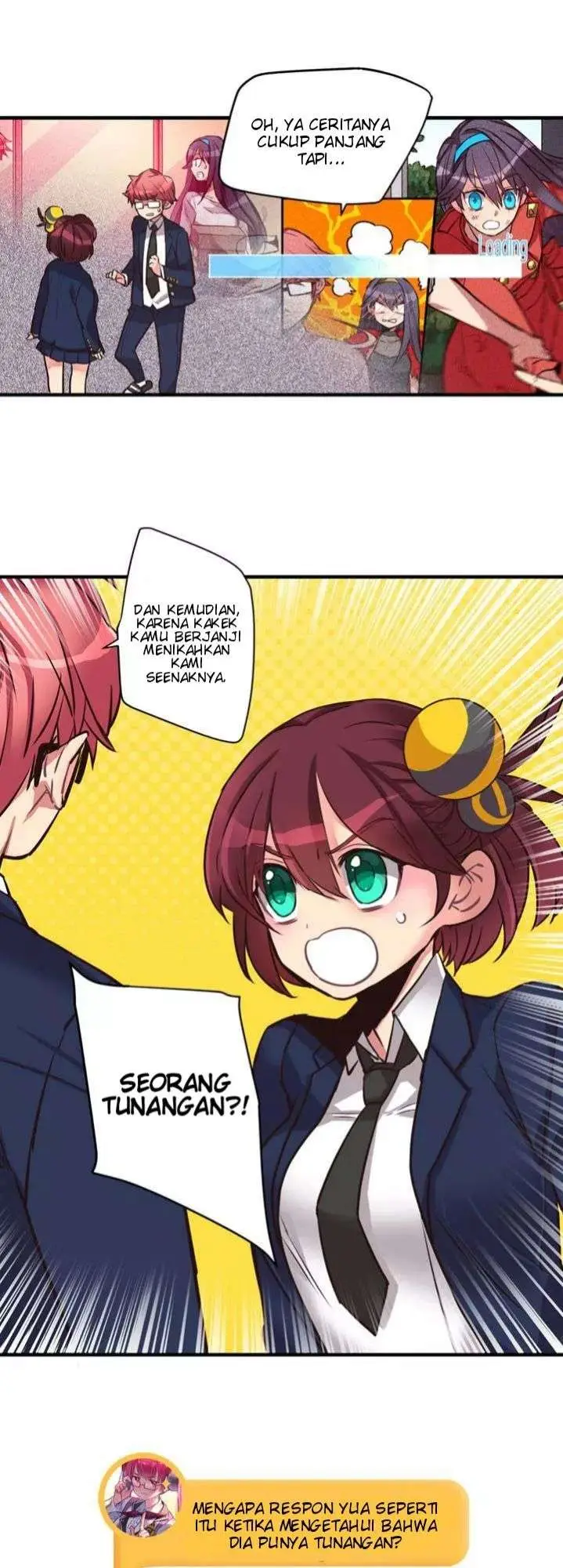 image-komik-premarital-relationship-chapter-12-14/16