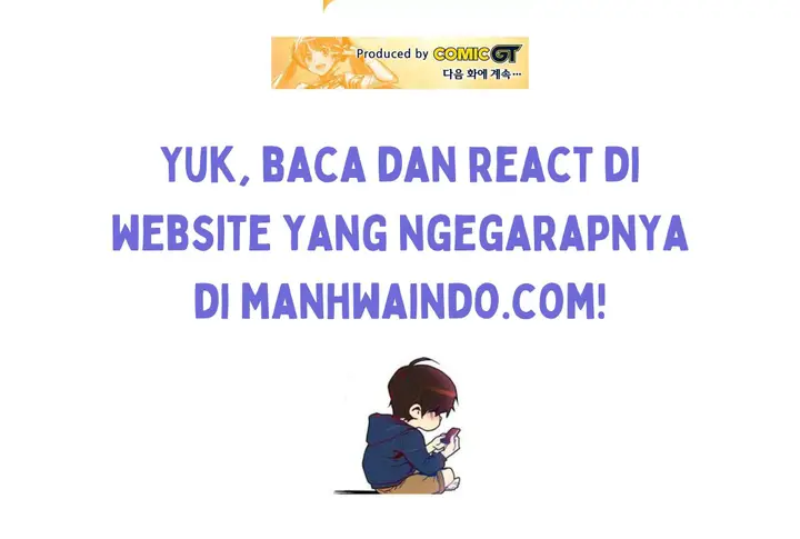 image-komik-premarital-relationship-chapter-12-15/16