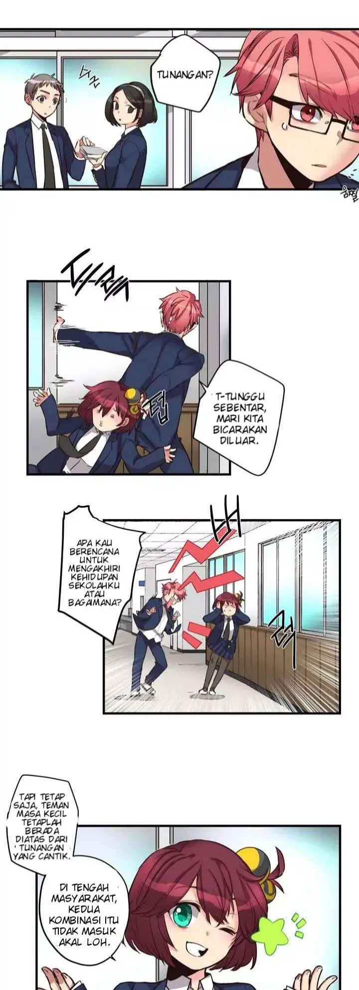 image-komik-premarital-relationship-chapter-13-2/18