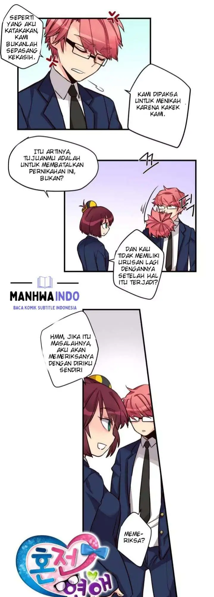 image-komik-premarital-relationship-chapter-13-4/18
