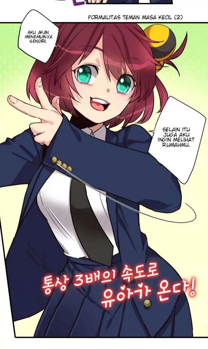 image-komik-premarital-relationship-chapter-13-5/18