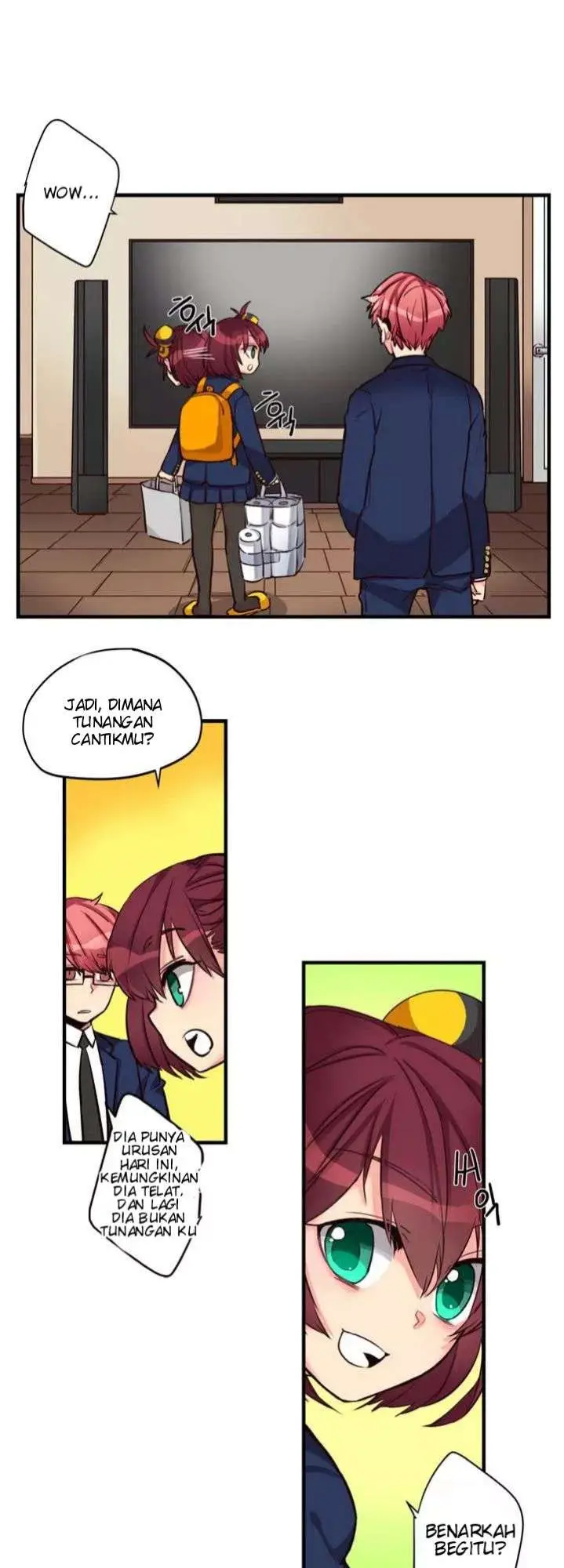 image-komik-premarital-relationship-chapter-13-6/18