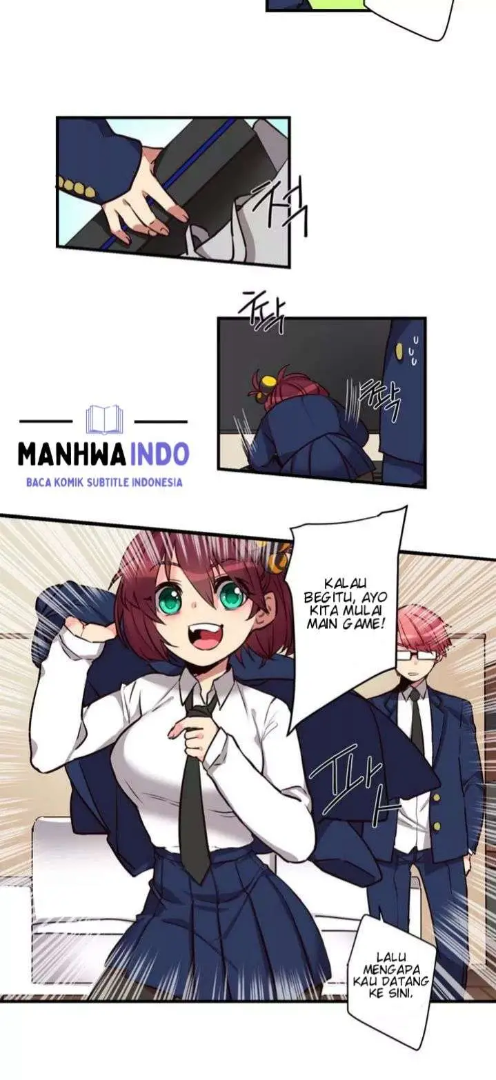 image-komik-premarital-relationship-chapter-13-7/18