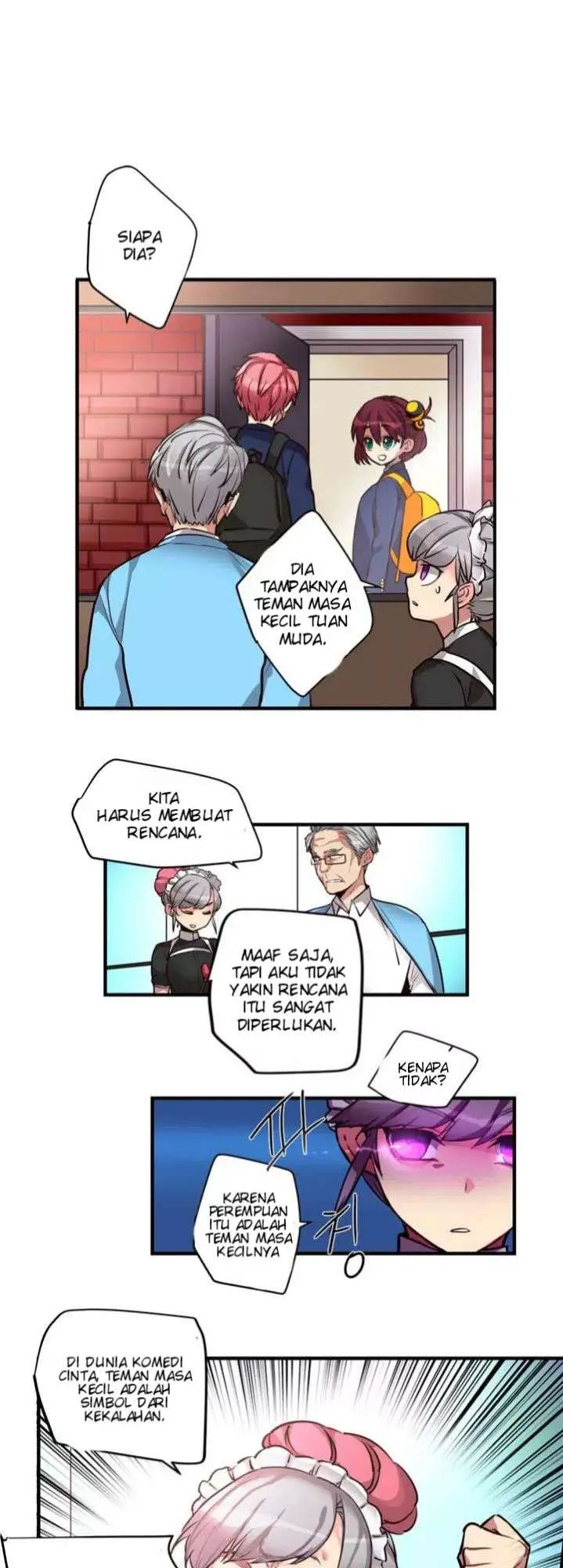 image-komik-premarital-relationship-chapter-13-8/18