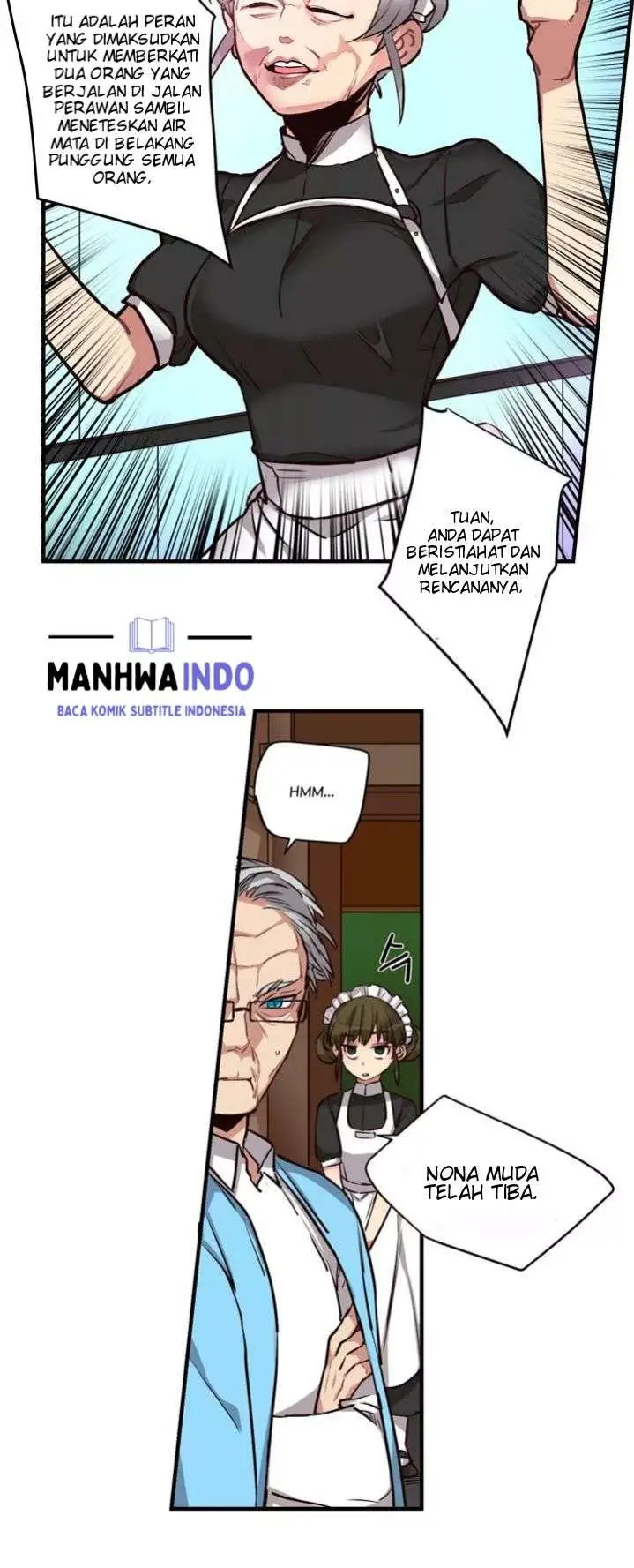 image-komik-premarital-relationship-chapter-13-9/18