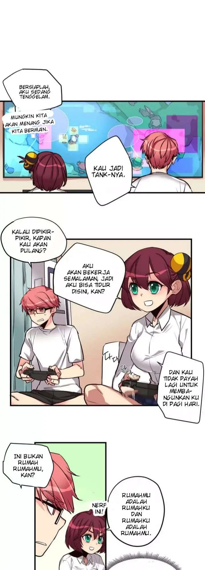 image-komik-premarital-relationship-chapter-13-10/18