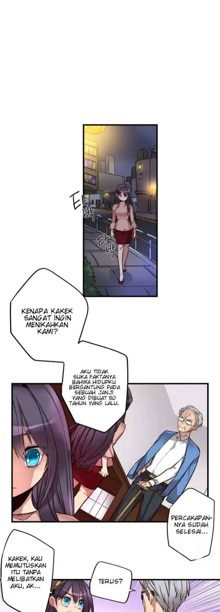 image-komik-premarital-relationship-chapter-13-12/18