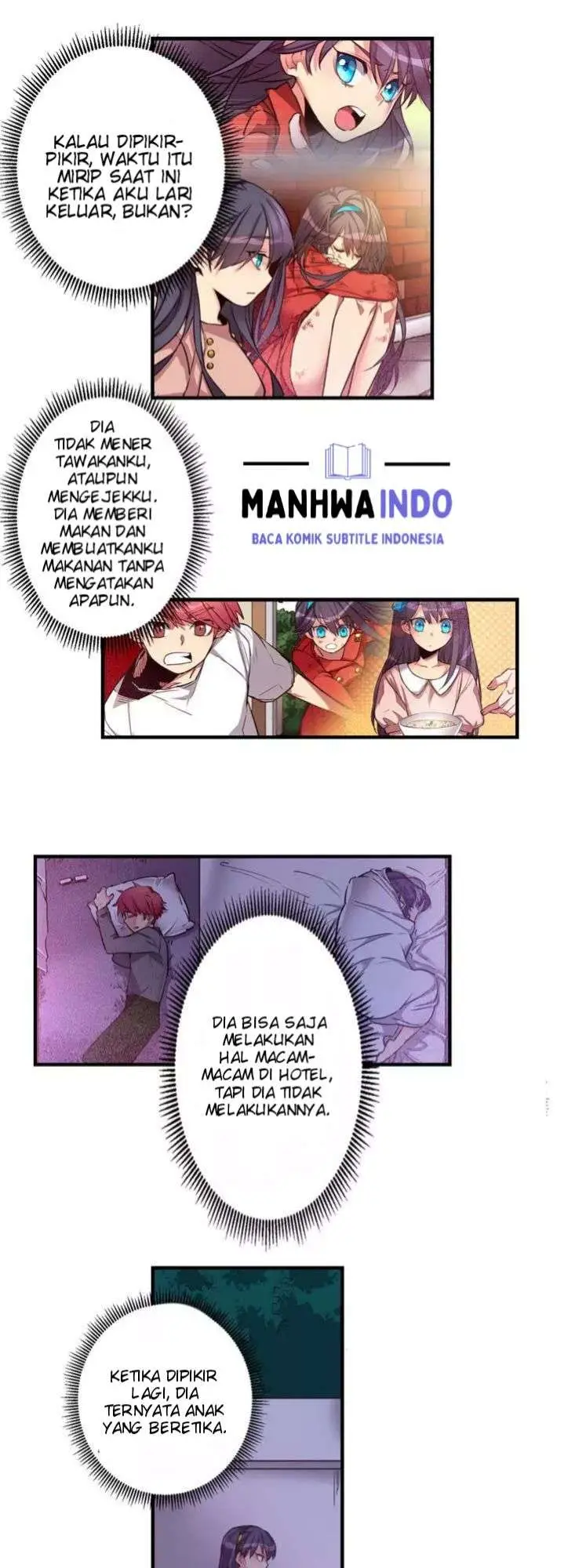 image-komik-premarital-relationship-chapter-13-14/18