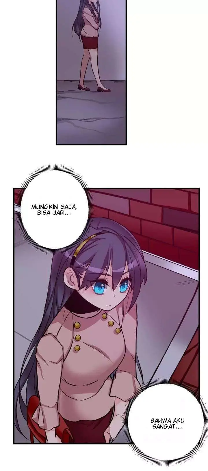 image-komik-premarital-relationship-chapter-13-15/18