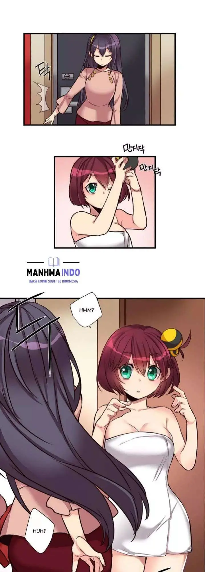 image-komik-premarital-relationship-chapter-13-16/18