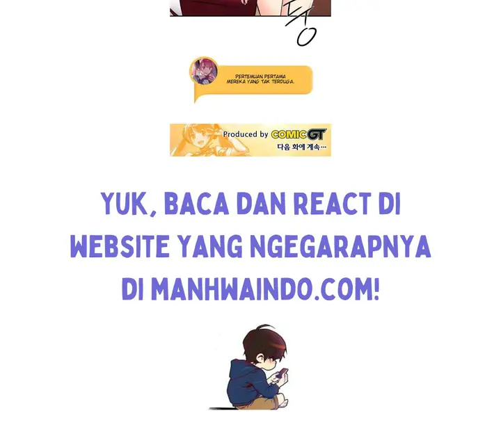 image-komik-premarital-relationship-chapter-13-17/18