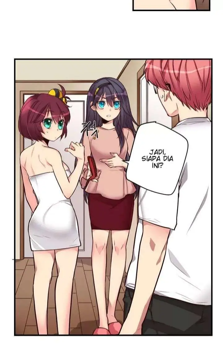 image-komik-premarital-relationship-chapter-14-3/17