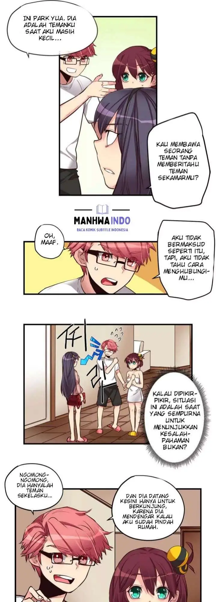 image-komik-premarital-relationship-chapter-14-5/17