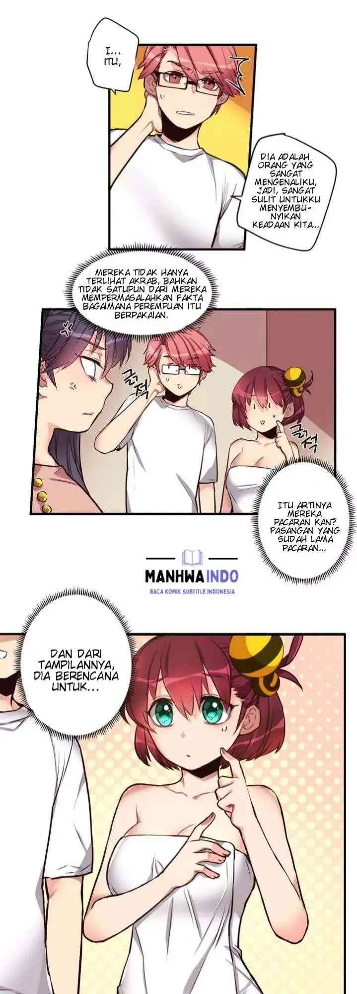 image-komik-premarital-relationship-chapter-14-7/17